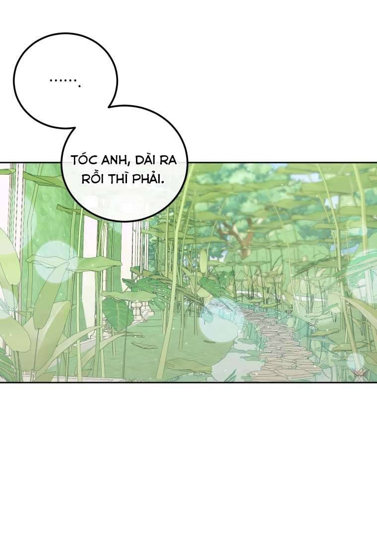 Siren: Trở Thành Gia Đình Của Nhân Vật Phản Diện Chapter 58 - Trang 3