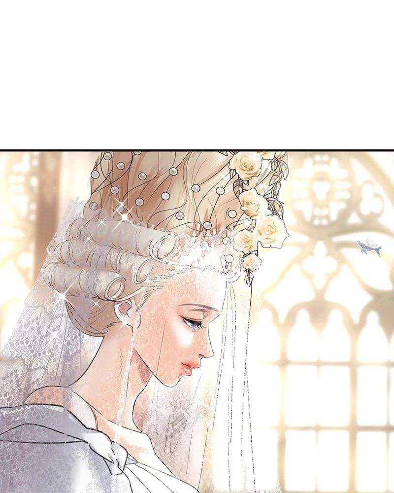 Hoàng Hậu Son Môi Chap 5 - Trang 2