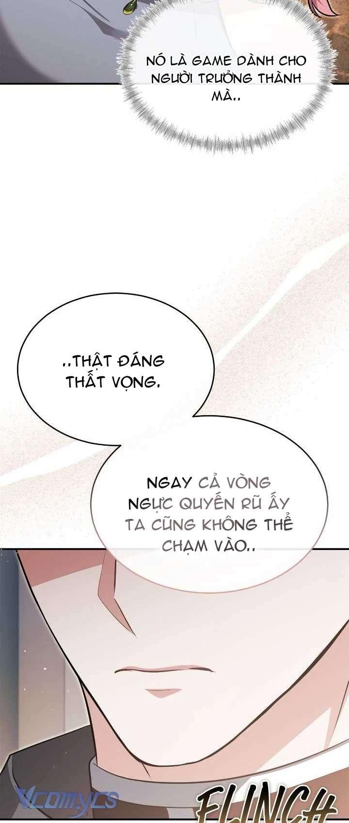 Dàn Harem Nóng Bỏng Đang Dần Lạnh Nhạt với Tôi! Chap 2 - Trang 2