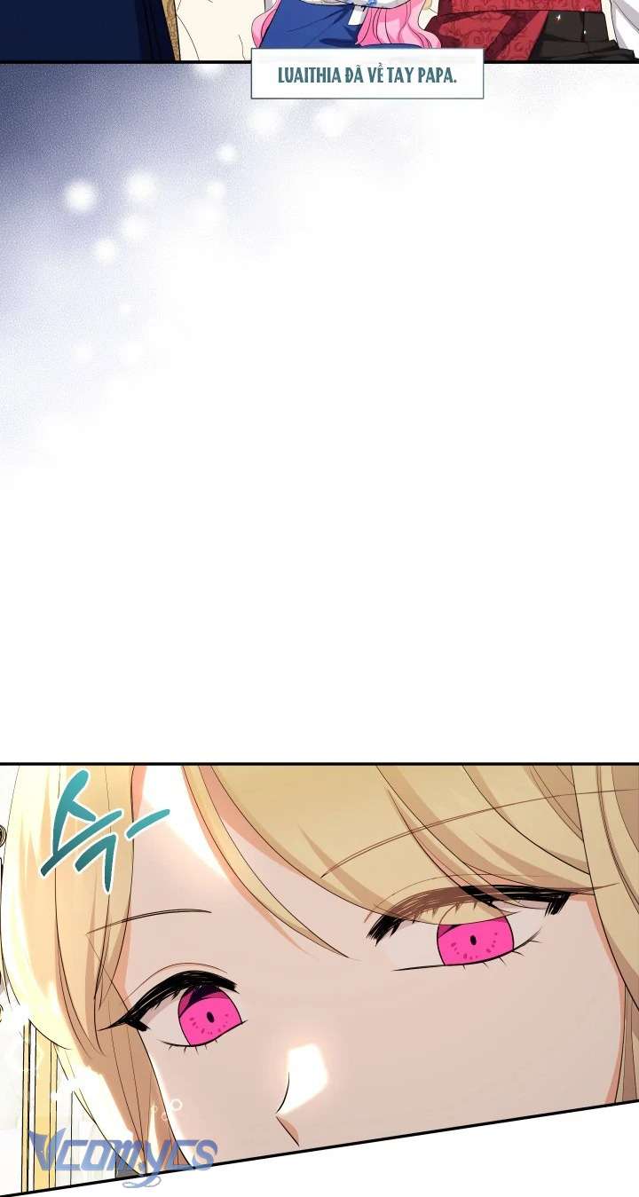 Tiểu Thư Tích Tiền Đi Bụi Chapter 85 - Trang 4