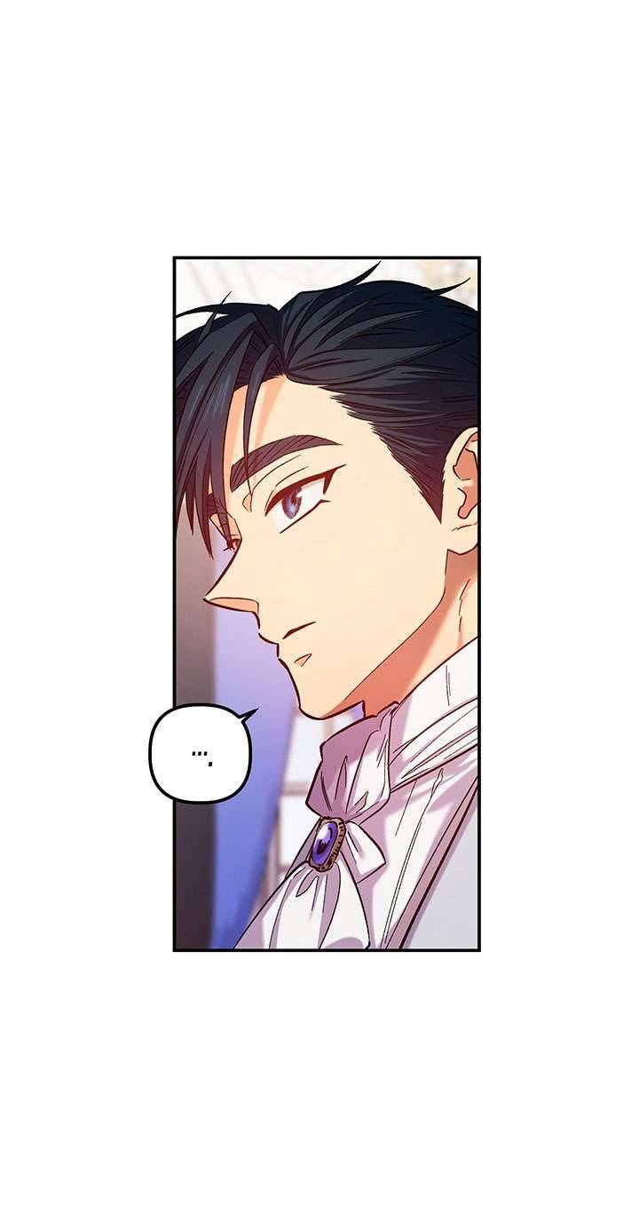 May Mắn Hay Bất Hạnh Chap 46 - Trang 4