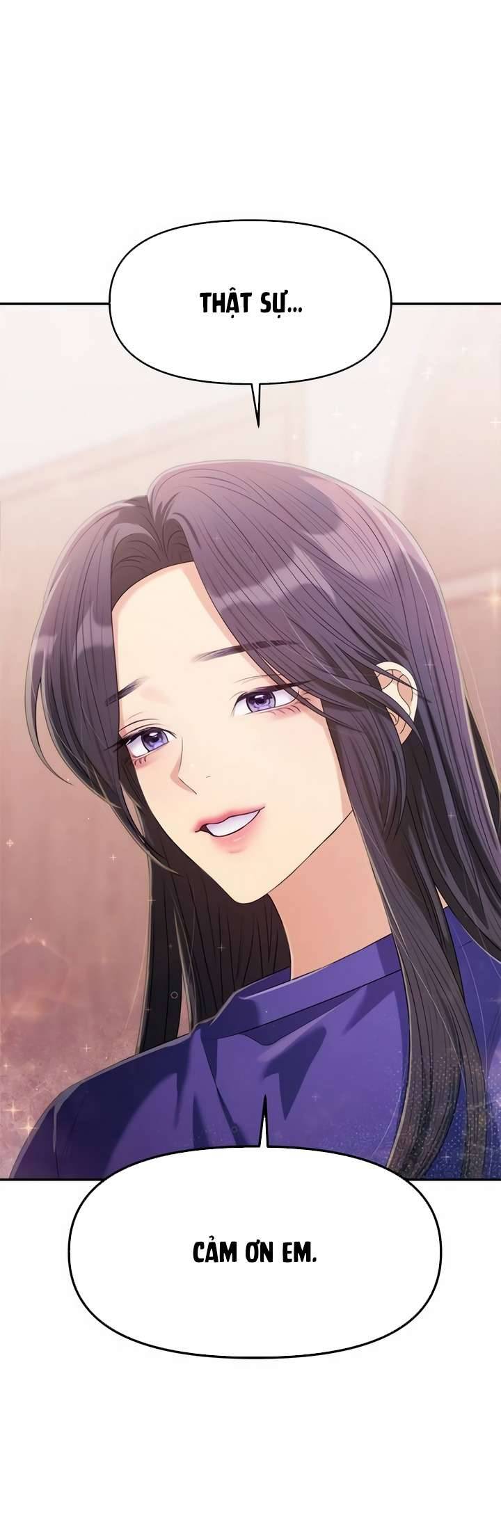 Couple Breaker Chapter 47 - Trang 4