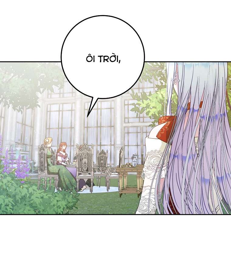 Tôi Trở Thành Vợ Của Nam Chính Chap 62 - Trang 3