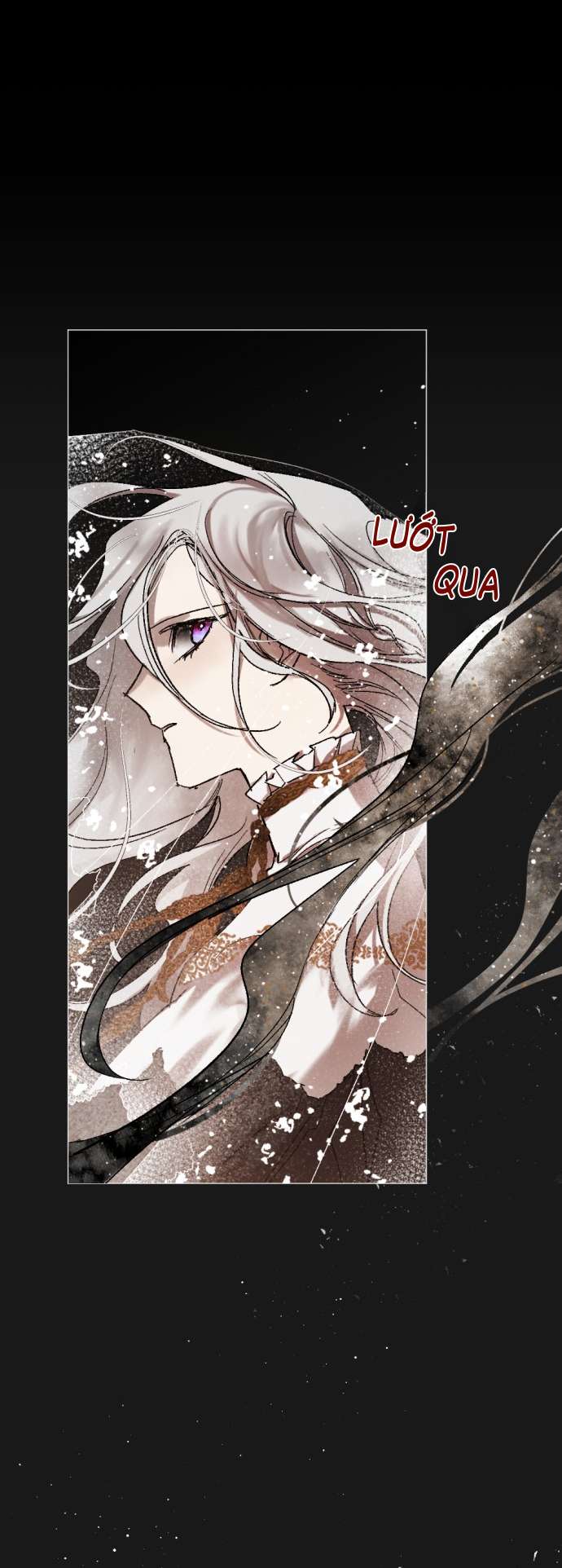 Lời Thú Nhận Của Chúa Tể Bóng Tối Chap 31 - Trang 4
