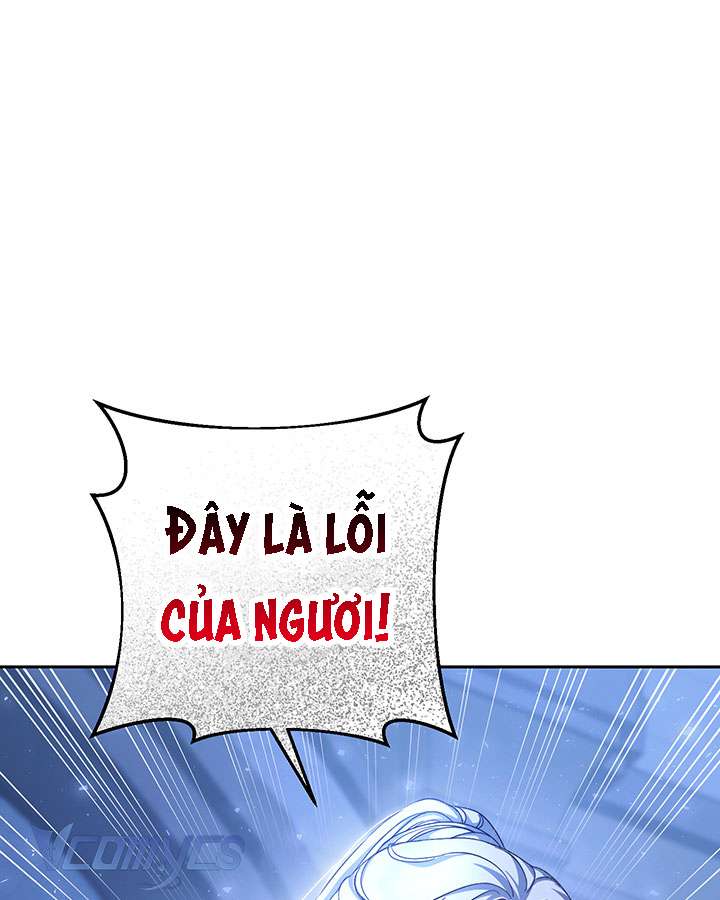 Tôi Đã Nuôi Dạy Em Gái Mình Một Cách Hoàn Hảo Chapter 1 - Trang 4