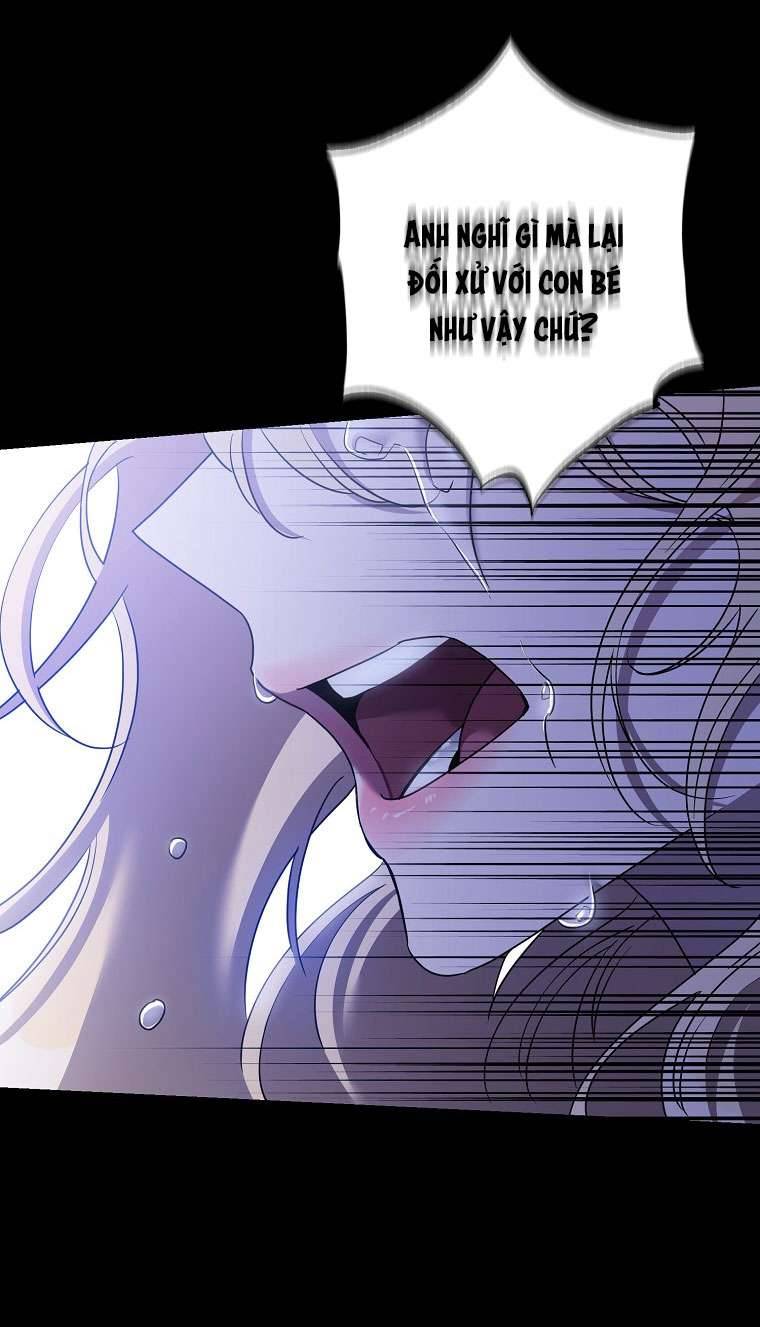 Thuần Hóa Bạo Quân Rồi Bỏ Trốn Chap 76 - Trang 2