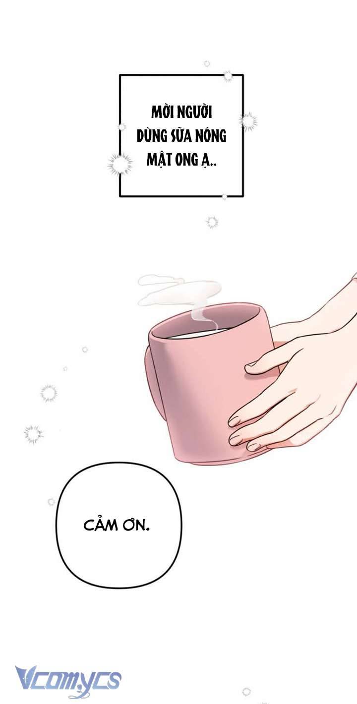 (Munn) Công Nương Mint Bé Nhỏ Chap 3 - Trang 2