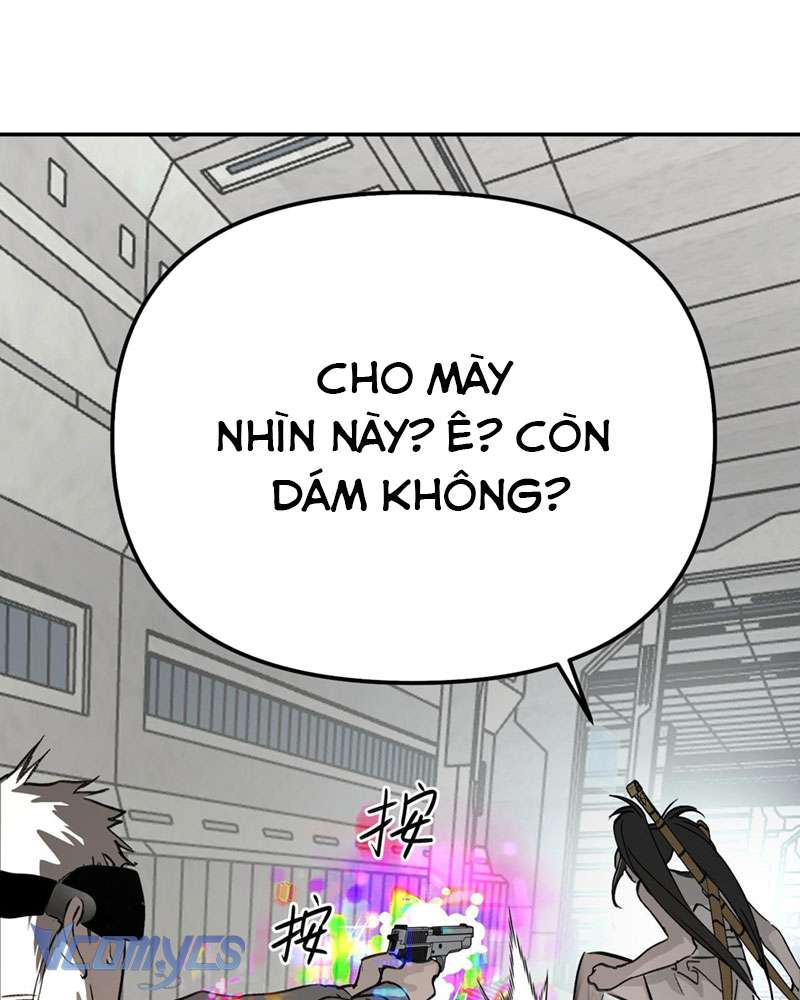 Ác Chi Hoàn Chapter 14 - Trang 4