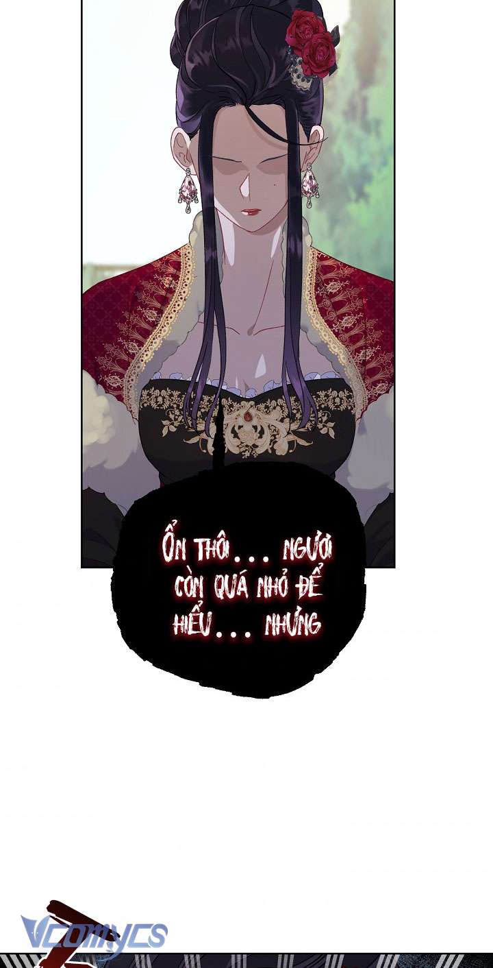 Sự Điều Trị Đặc Biệt Của Tinh Linh Chapter 10 - Trang 4