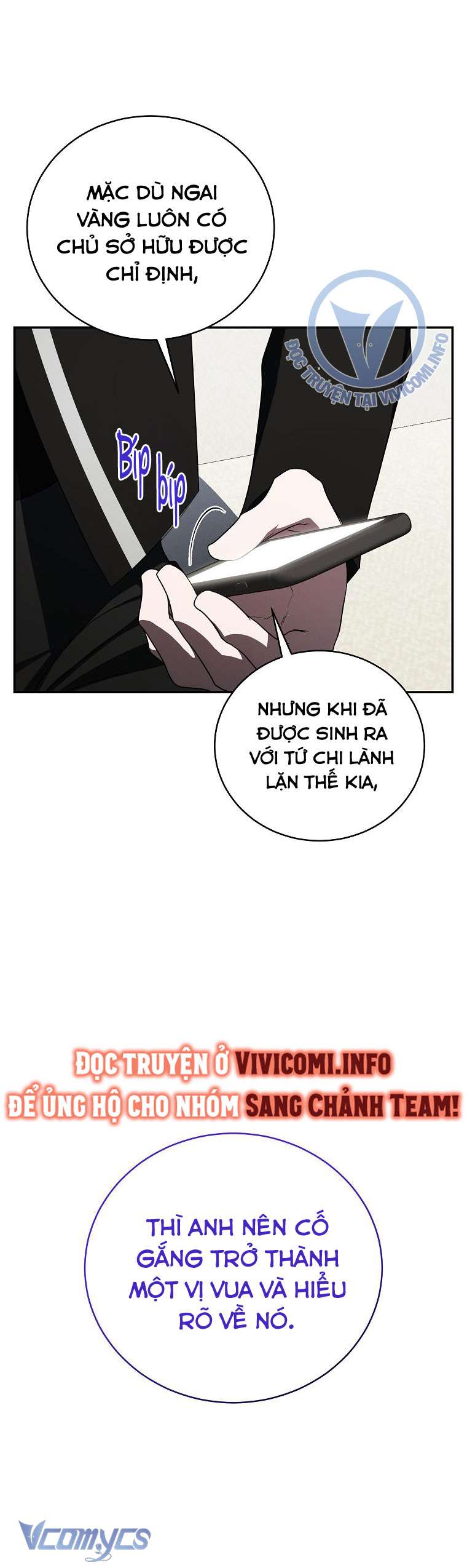 Hướng Dẫn Sinh Tồn Dành Cho Người Xếp Hạng Chap 38 - Trang 2