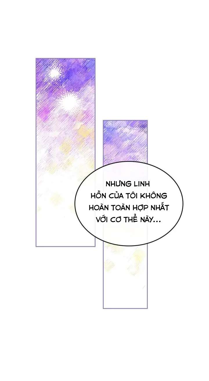 Vị Hôn Thê Khế Ước Của Công Tước Chapter 108 - Trang 4
