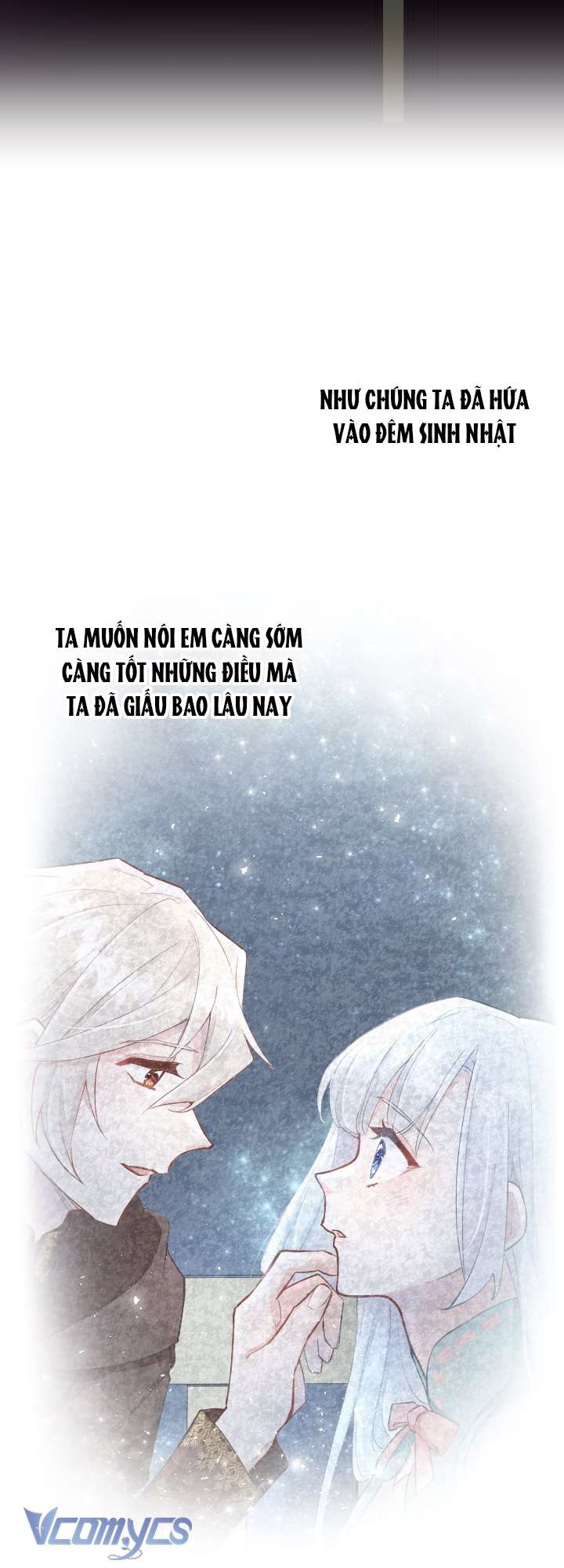 Sự Báo Thù Của Một Vị Thánh Chap 86 - Trang 2