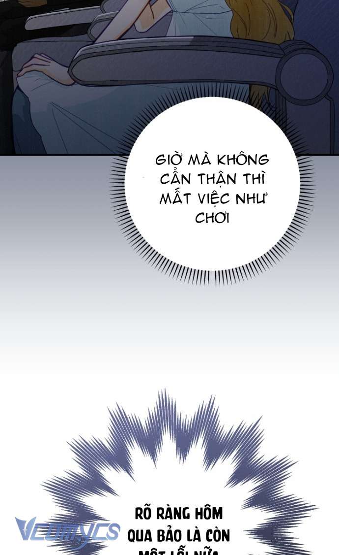Góc Trải Nghiệm Nho Nhỏ Chap 1 - Trang 2