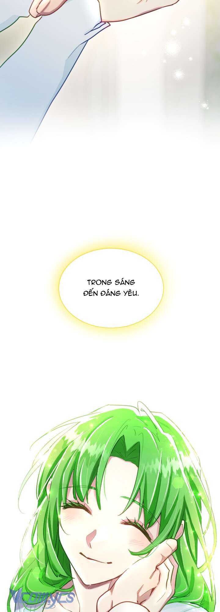 Sự Báo Thù Của Một Vị Thánh Chap 95 - Trang 2