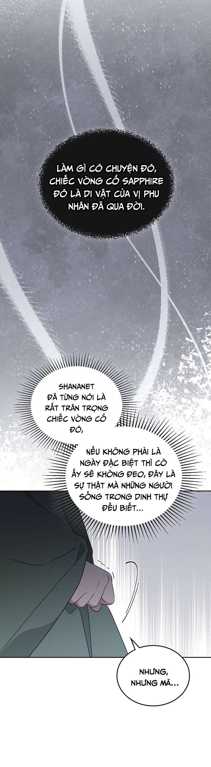Kiếp Này Nhất Định Làm Gia Chủ Chap 90 - Trang 2