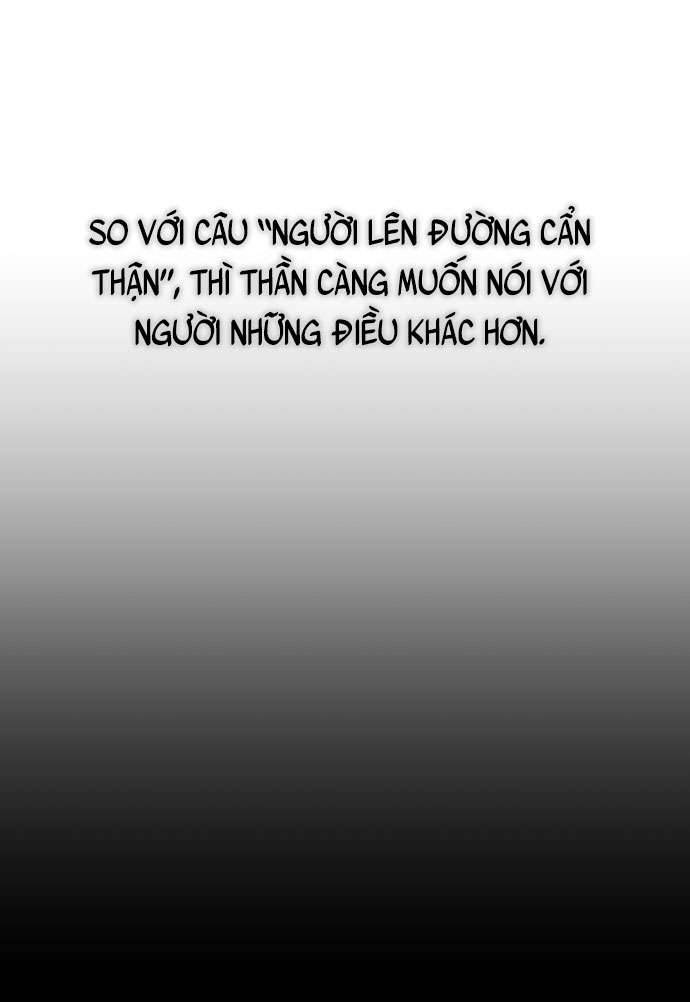 Vương Tử Huyền Bí Chapter 85 - Trang 4