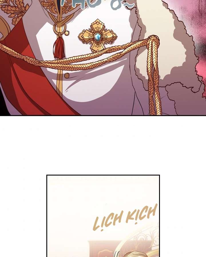 Thư Ký Của Bạo Chúa Chapter 10 - Trang 4