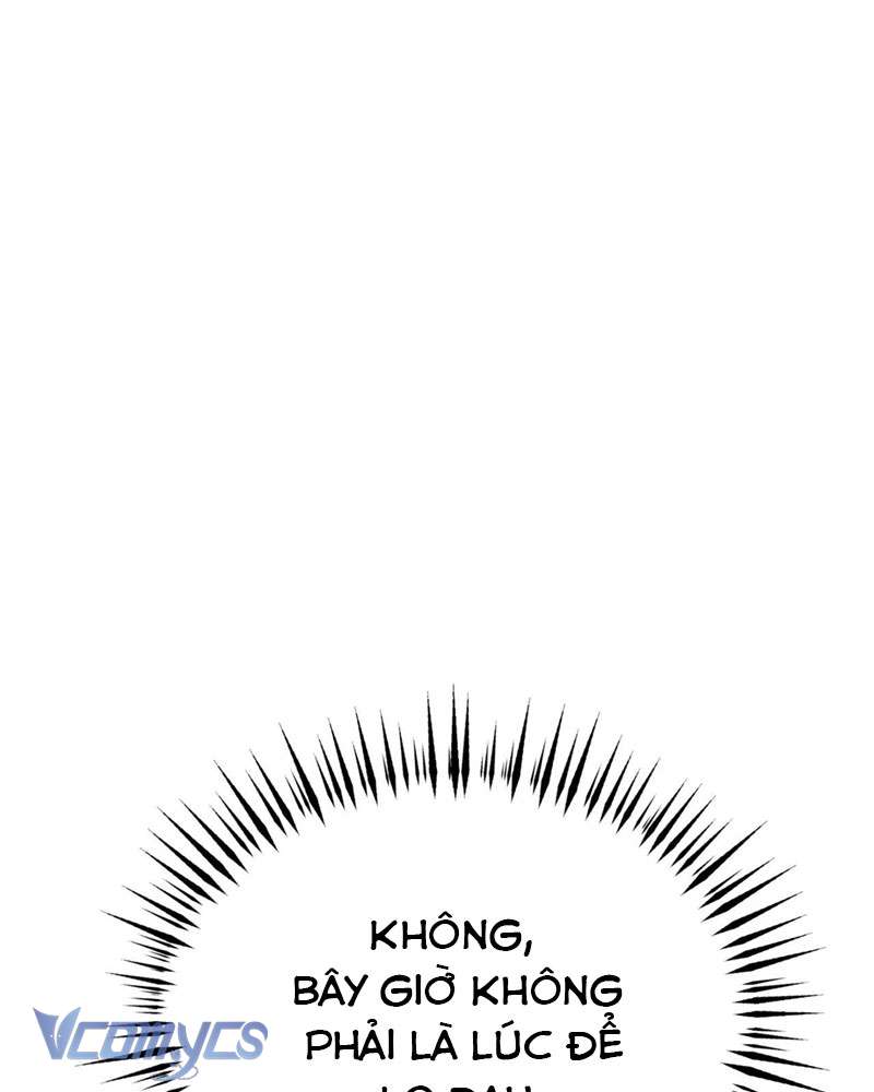 Ác Chi Hoàn Chapter 19 - Trang 4
