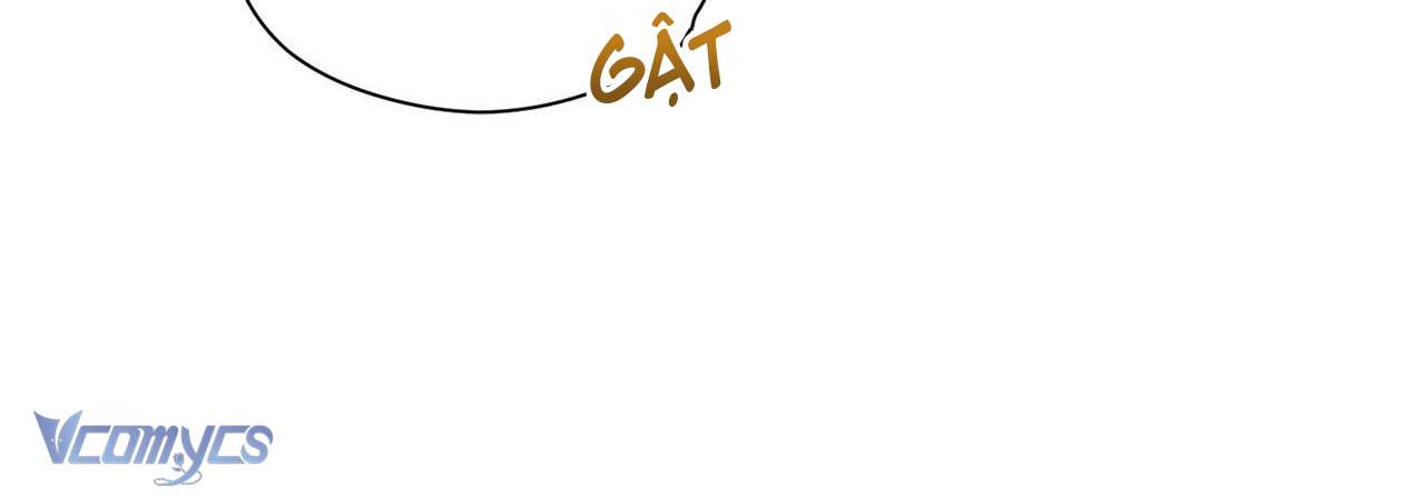 Nàng Công Chúa Trong Chuồng Gà Chap 16 - Next Chap 17