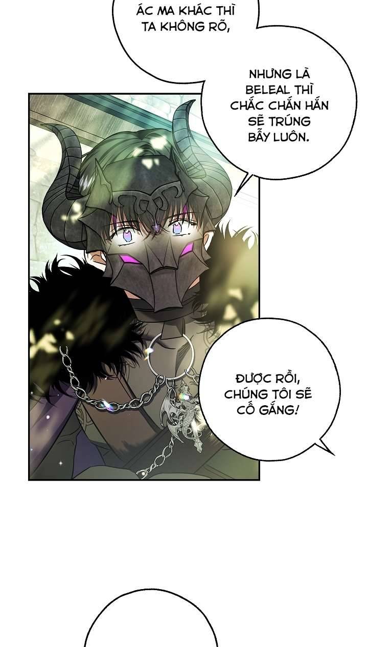 Hôn Phu Ẩn Sắc Chapter 46 - Next Chapter 47