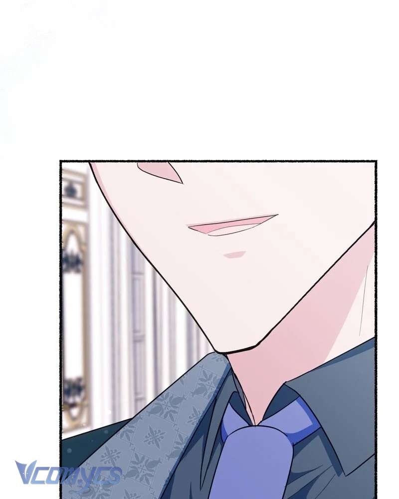 Trở Thành Chú Mèo Ngủ Cùng Bạo Chúa Chapter 23 - Trang 3