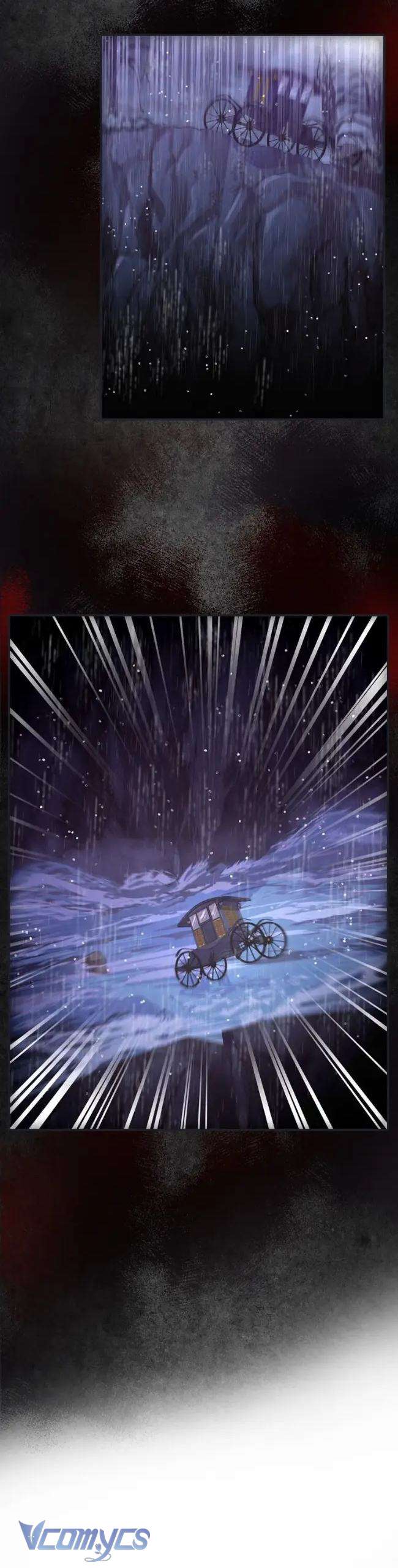 Tôi Đã Trở Thành Con Gái Nuôi Của Nam Chính Chap 9 - Trang 2