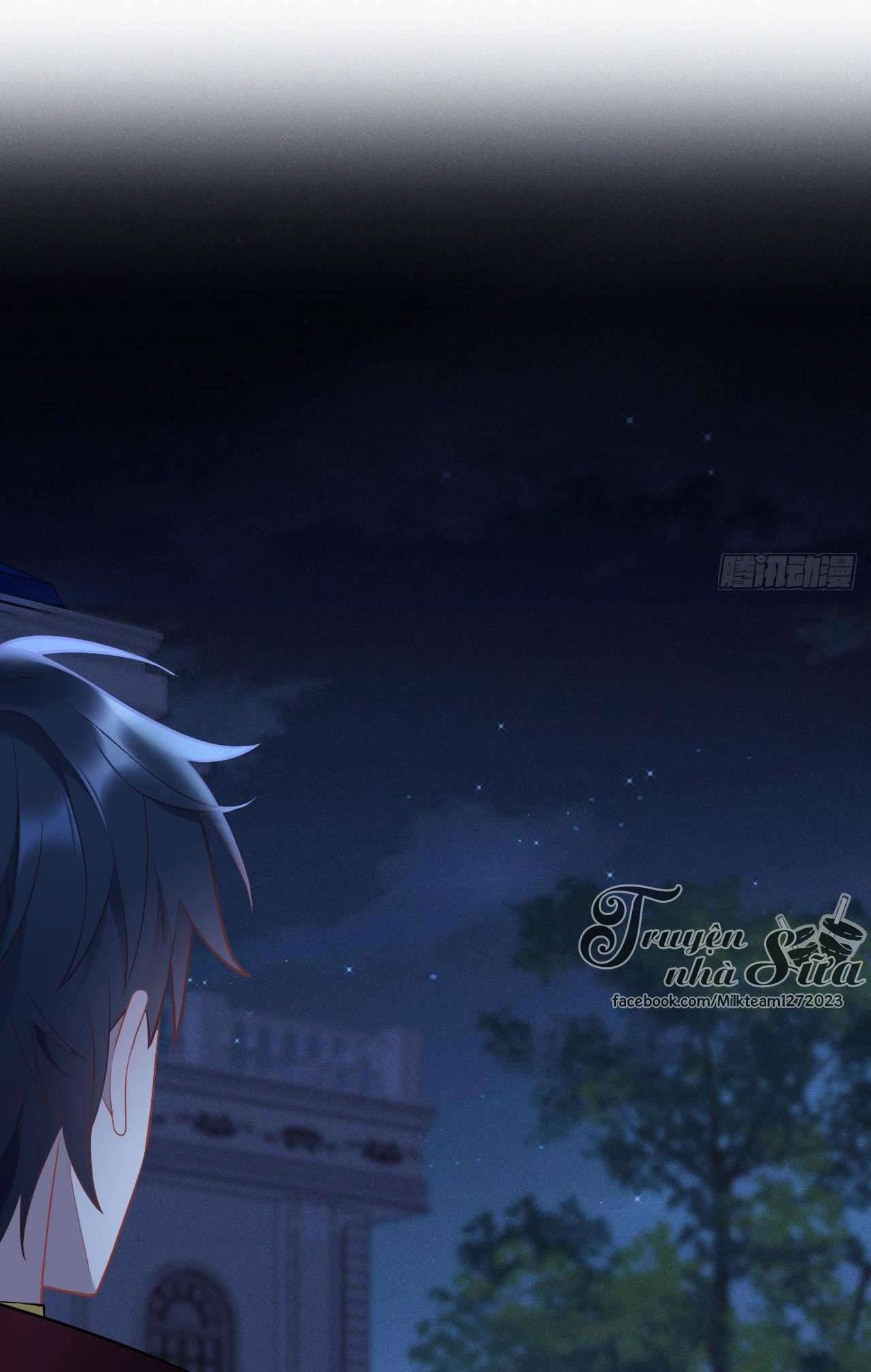Hiệp Sĩ Độc Quyền Của Long Nữ Chapter 7 - Trang 4
