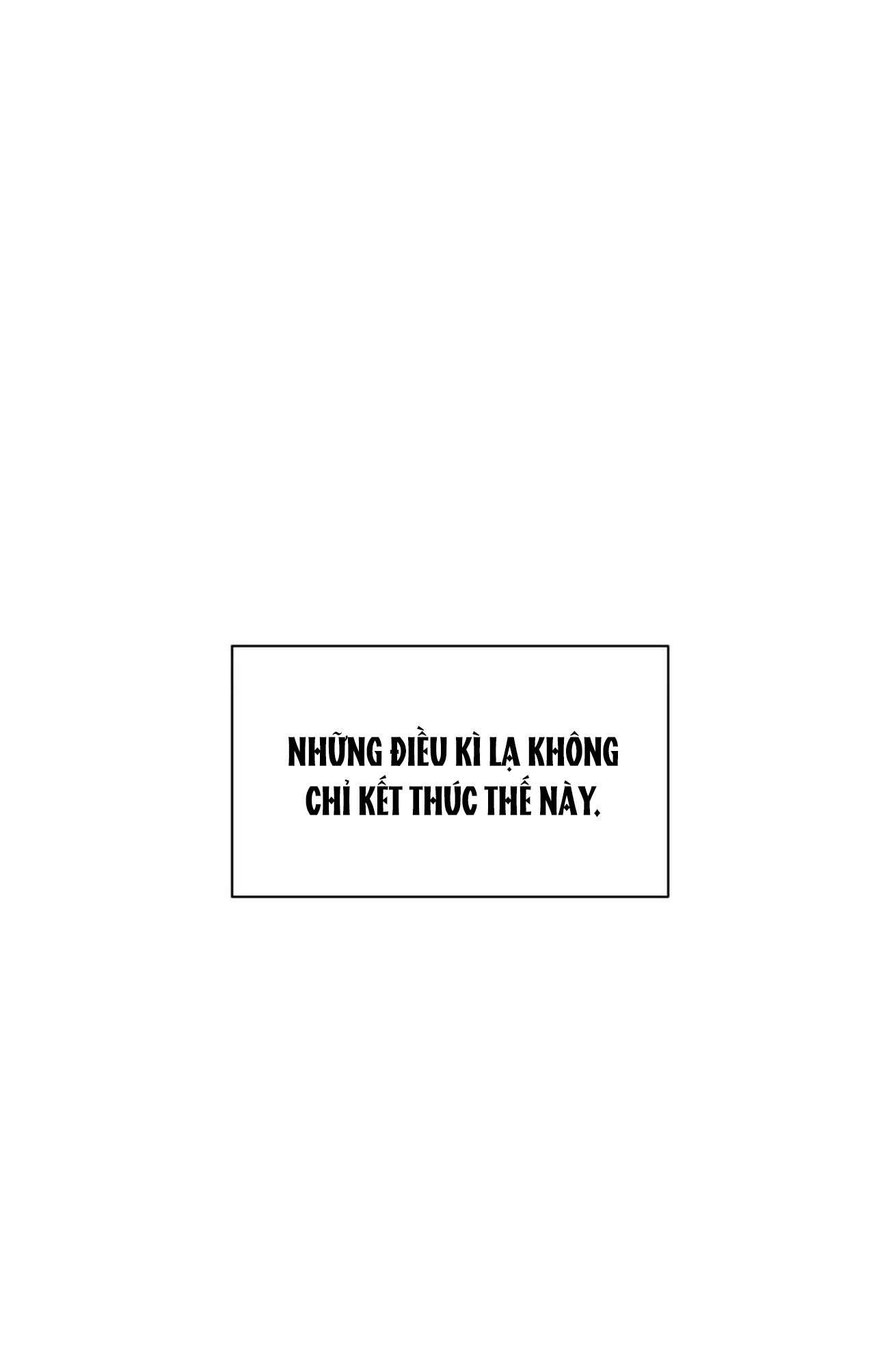 Bình Minh Chap 23 - Trang 4