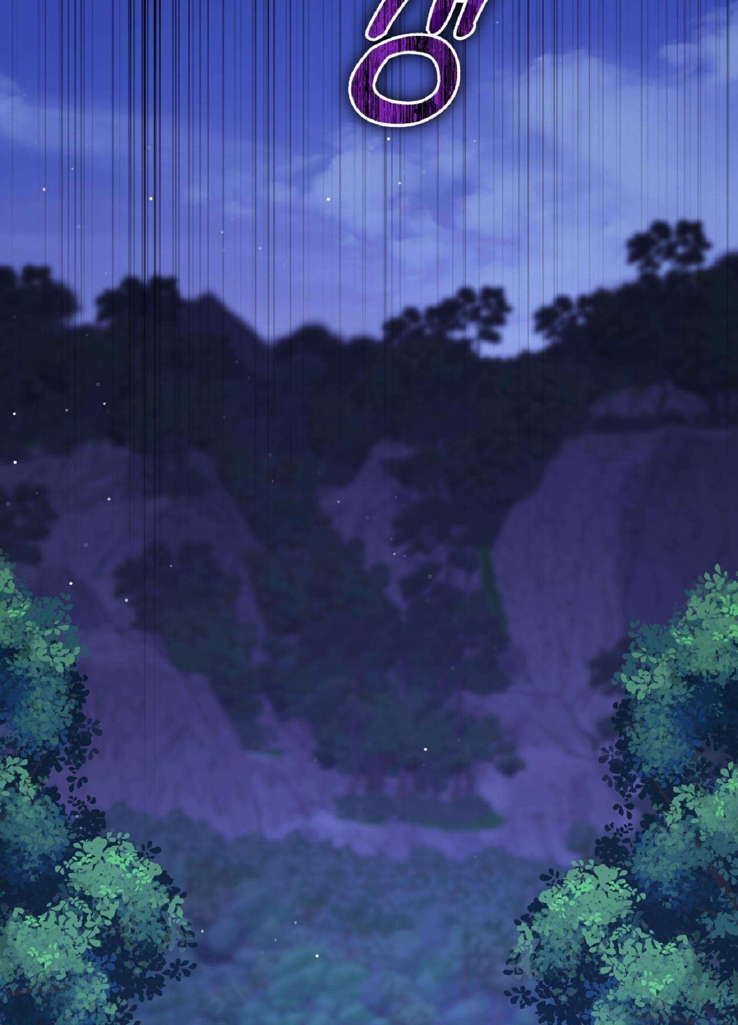 [ 18+ ] Khúc ca của loài cầm thú Chap 17 - Trang 2