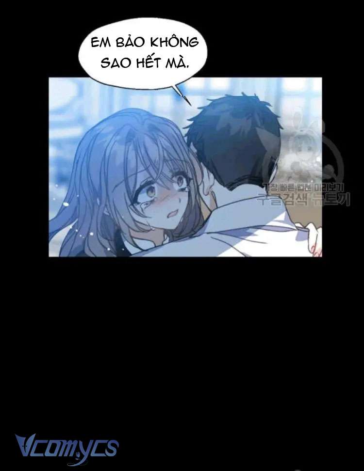 Bệ Hạ Xin Đừng Giết Tôi!!! Chap 29 - Trang 2