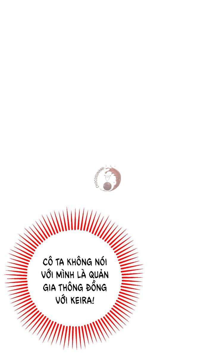 Tôi Là Minh Chứng Của Sự Thật Chap 50 - Trang 3