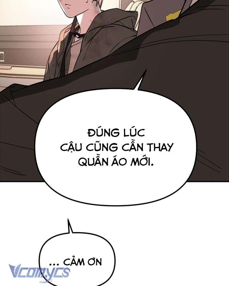 Ác Chi Hoàn Chapter 7 - Trang 4