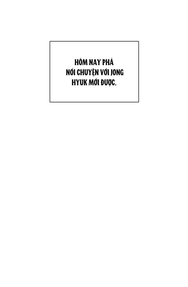 Thanh Xuân Của Chúng Ta Chap 87 - Trang 4