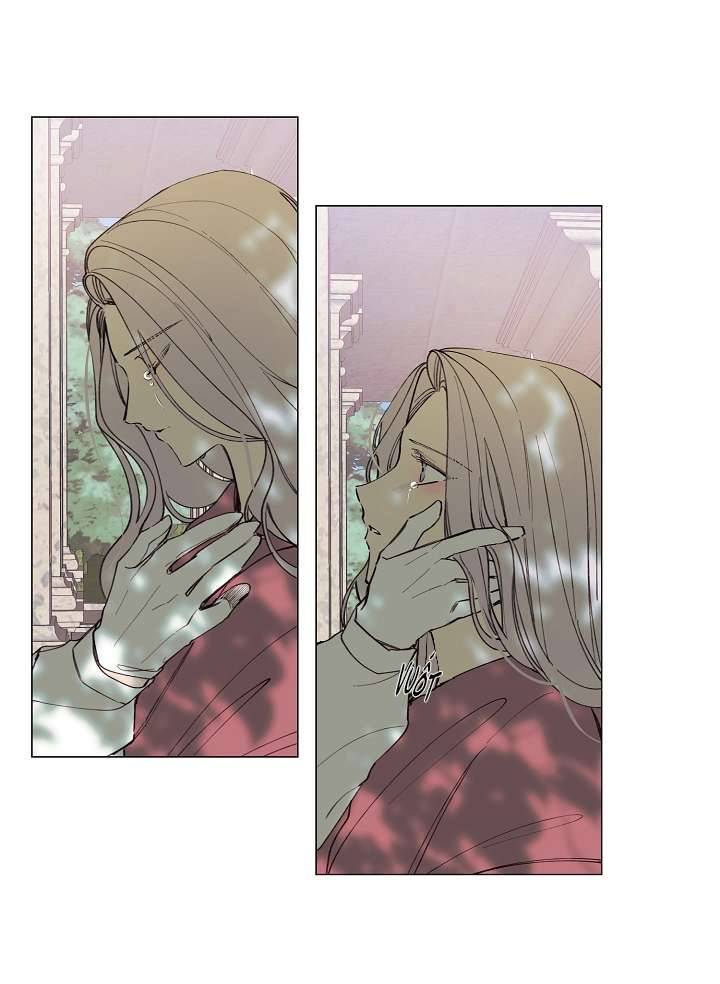 Ác Nữ Cần Bạo Chúa Chapter 9 - Trang 4