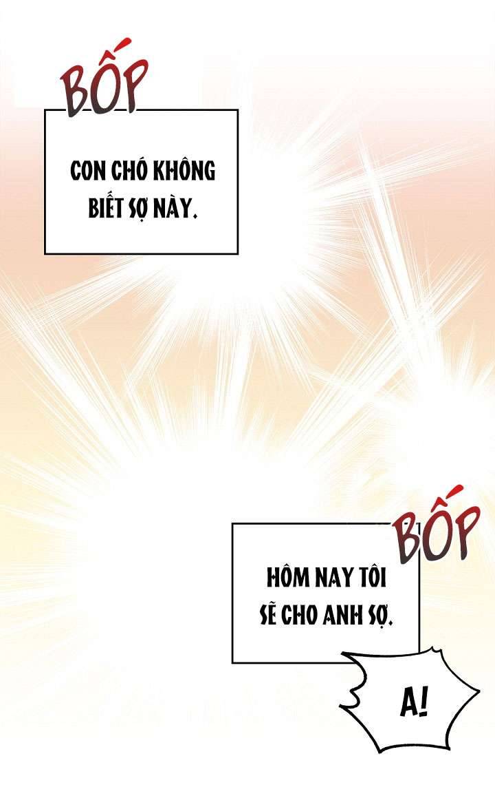 Kiếp Này Nhất Định Làm Gia Chủ Chap 3 - Trang 2