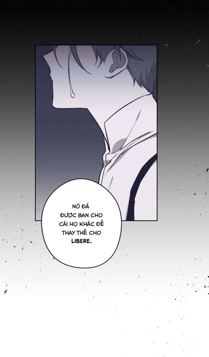 Lời Thú Nhận Của Chúa Tể Bóng Tối Chap 15 - Trang 4