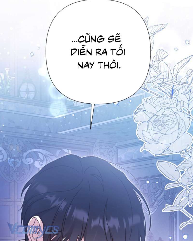 Dành Cho Những Ai Coi Hối Tiếc Là Điều Xa Xỉ Chap 25 - Trang 4