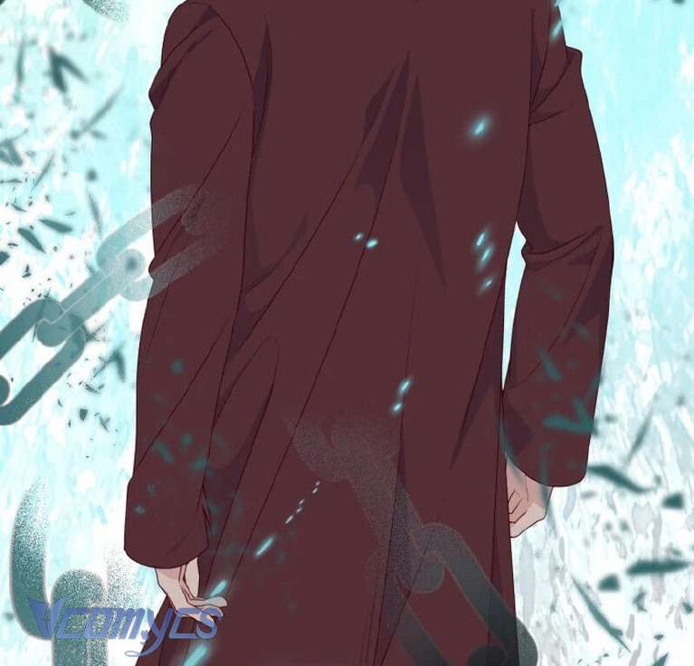 Sự Điều Trị Đặc Biệt Của Tinh Linh Chapter 79 - Trang 4