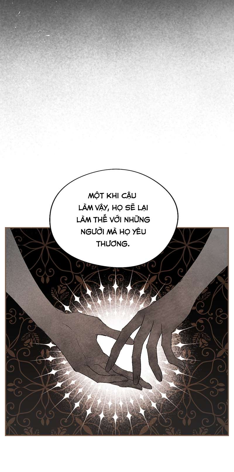 Lời Thú Nhận Của Chúa Tể Bóng Tối Chap 82 - Trang 2