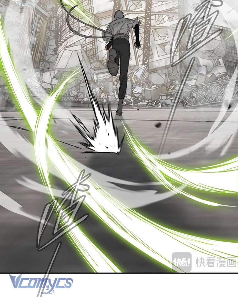 Ác Chi Hoàn Chapter 20 - Trang 4