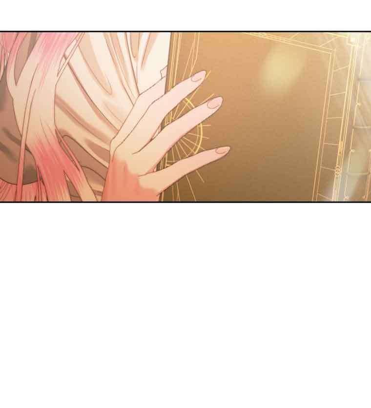 Siren: Trở Thành Gia Đình Của Nhân Vật Phản Diện Chapter 60 - Trang 3