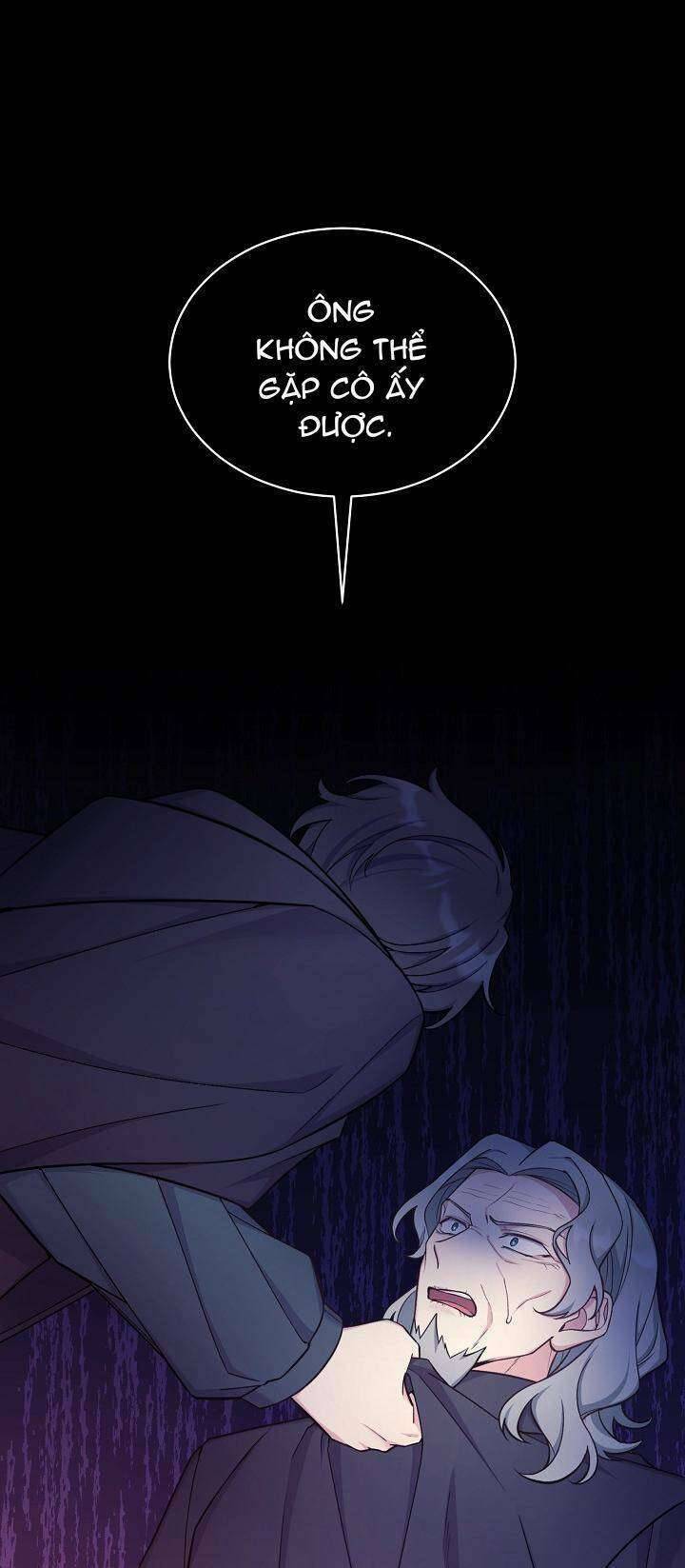 Bệ Hạ, Tôi Sẽ Giết Ngài! Chapter 29 - Trang 4