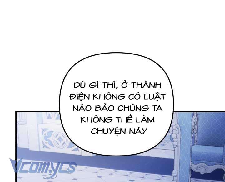 Mê Cung Cám Dỗ Của Emilone Chapter 9 - Next Chap 9