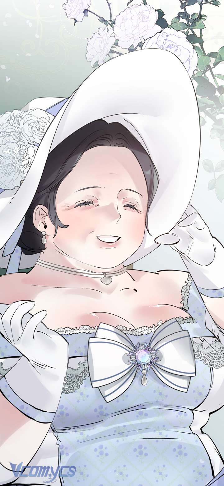 [18+] Hoàng Cung Có Chó Dữ! Chap 14 - Trang 2