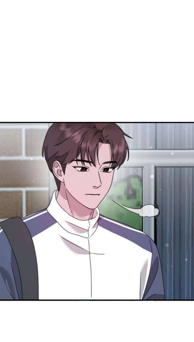 Thần Hổ Jang San Chap 34 - Trang 2