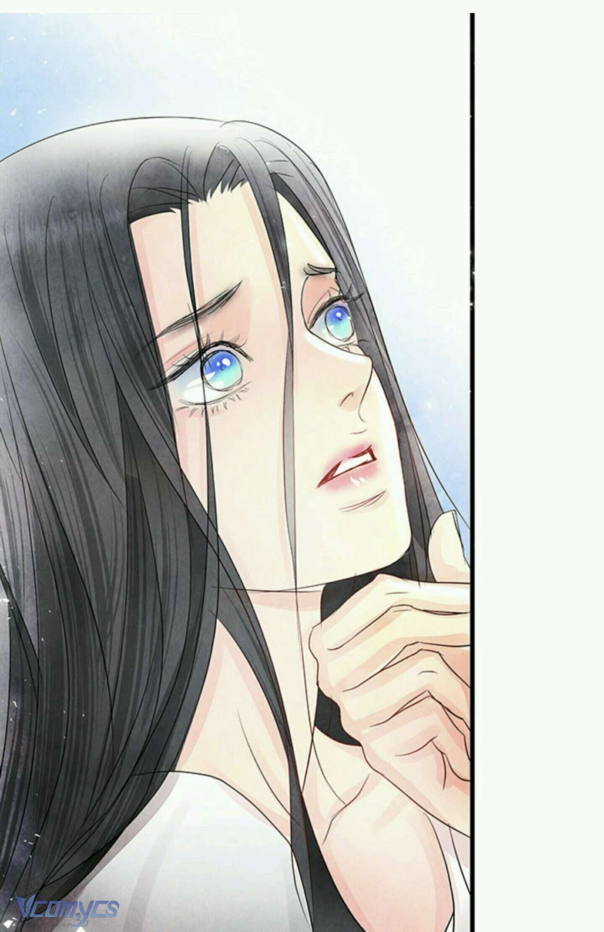 [18+] Đêm Hoang Dại Chap 1 - Trang 2