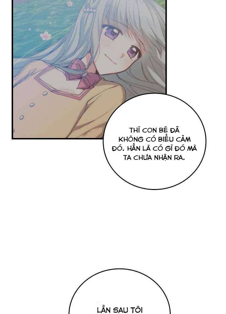 Cẩn Thận Với Các Anh Trai Đấy! Chap 44 - Trang 2