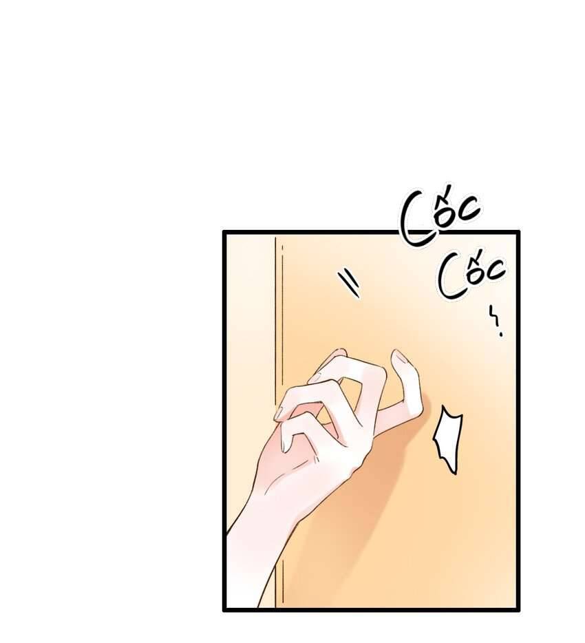 Ánh Sao Phiêu Linh Trong Nước Chapter 1 - Trang 4