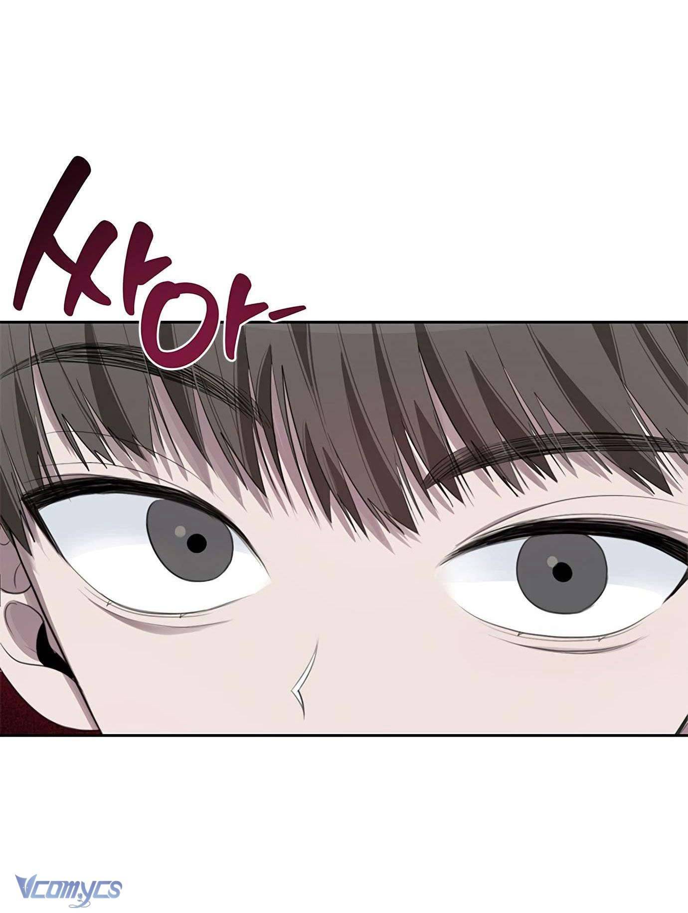 Đàn Anh Xấu Xa! Chap 42 - Trang 3
