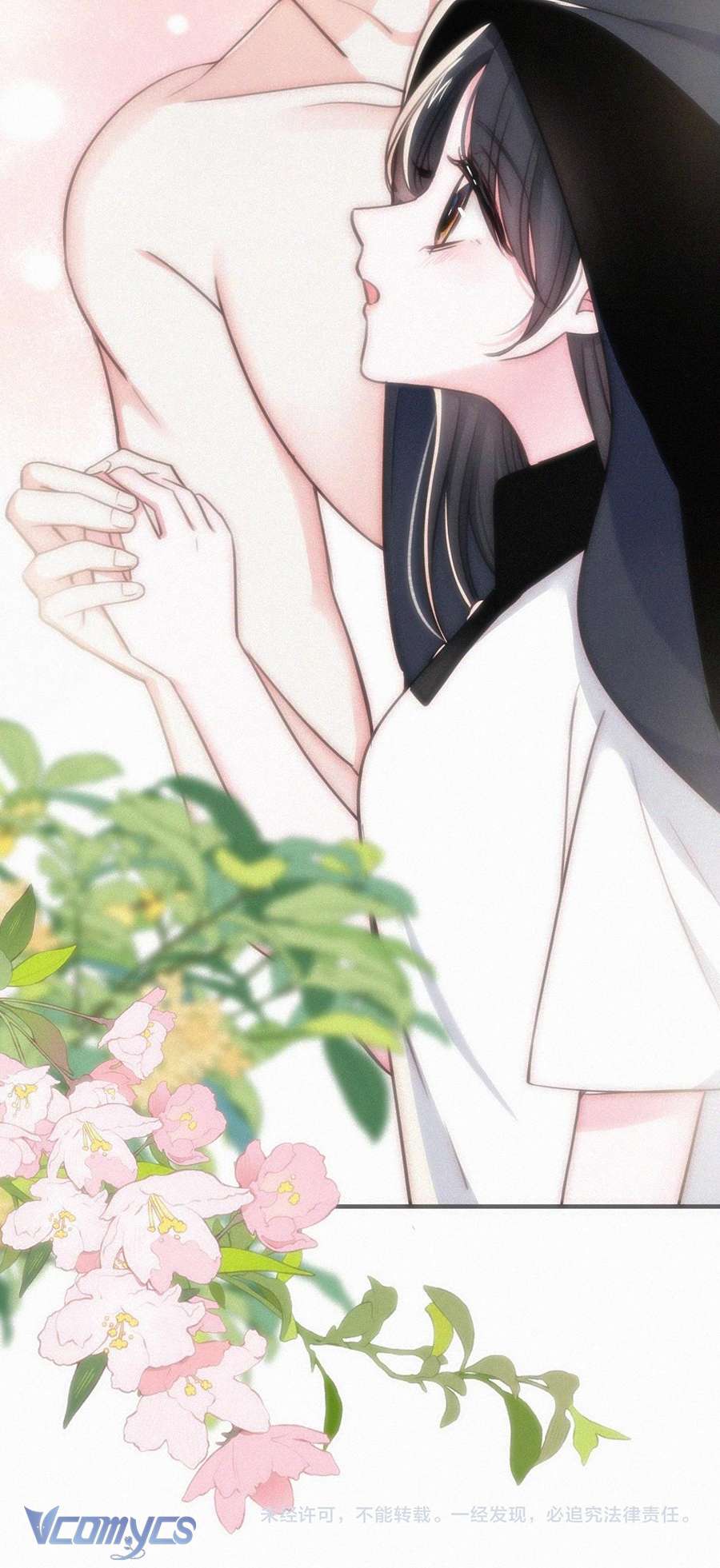Một Mực Cưng Chiều Chap 91 - Trang 2